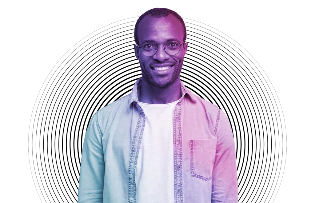 black-man-smiling