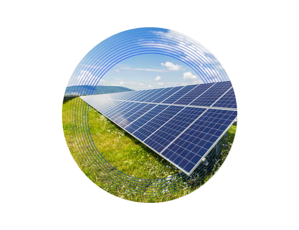 solar-panels
