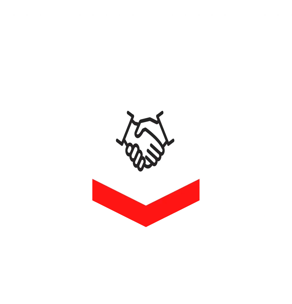 public sector icon