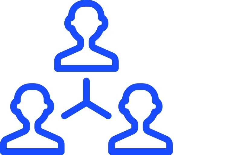 3-people-icon