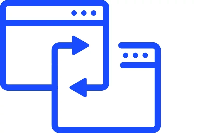 folder-icon