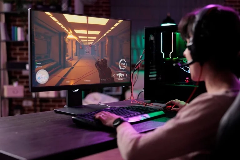 link to gaming security case study