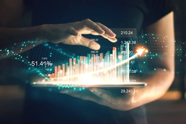 data analytics
