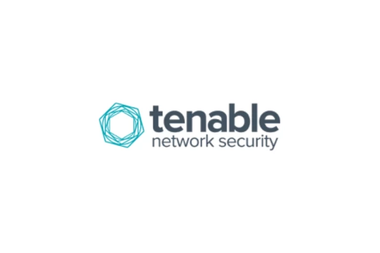 Tenable