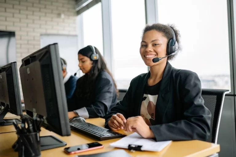 unified communications 1