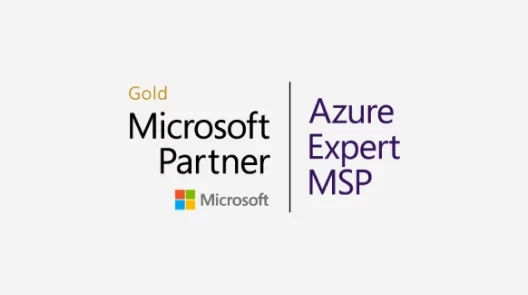 microsoft azure partner