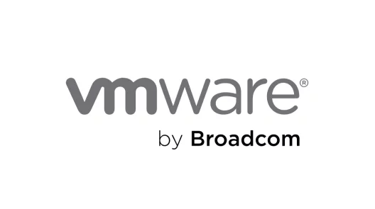 vmware