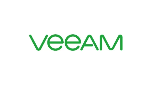 veaam
