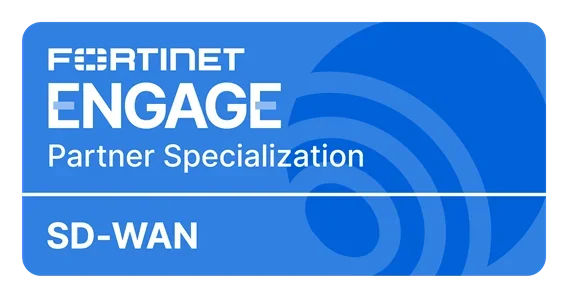 fortinet-partner