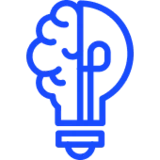 lightbulb