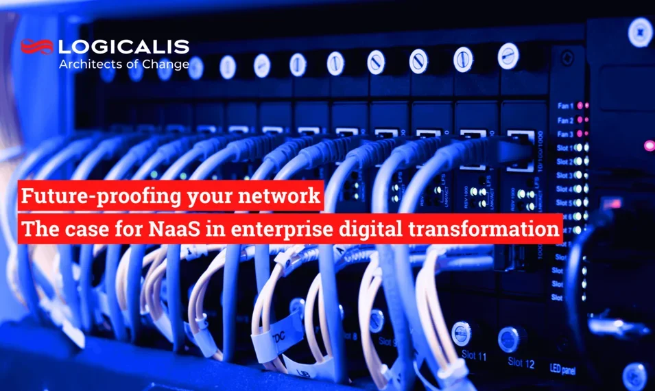 network-cables