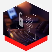 lock-on-keyboard